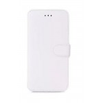 Flip Cover for Wham WK44 - Brown