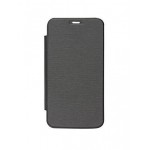 Flip Cover for Zopo Color C1 ZP331 - White