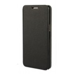 Flip Cover for Zopo Color S5.5 - Green