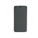 Flip Cover for Zopo Speed 7 - Black