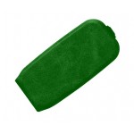 Flip Cover For Nokia 225 Rm1012 Green By - Maxbhi Com