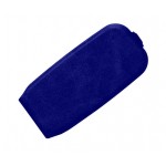 Flip Cover For Nokia N81 Blue By - Maxbhi Com
