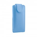 Flip Cover For Sony Ericsson K770 Beige By - Maxbhi Com