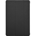 Flip Cover for Apple iPad mini 2 64GB WiFi Plus Cellular - White