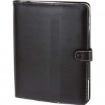 Flip Cover for Apple iPad Wi-Fi Plus 3G - White