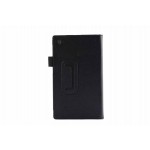 Flip Cover for Asus Memo Pad 7 ME572C - White
