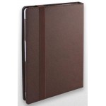 Flip Cover for Asus Transformer TF101 - White