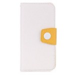 Flip Cover