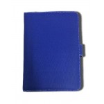 Flip Cover for Lenovo ThinkPad Tablet 32GB with WiFi and 3G - White