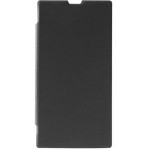 Flip Cover for Sony Ericsson Xperia T3 D5106 - Purple