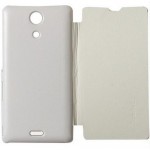 Flip Cover for SONY XPERIA ZR M36H - Mint