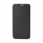 Flip Cover For Apple Iphone 6s 128gb Grey By - Maxbhi Com