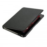 Flip Cover for Acer Iconia Tab A210 - Black
