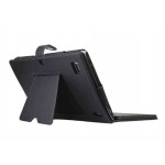 Flip Cover for Acer Iconia Tab A700 - White