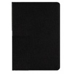 Flip Cover for Amazon Kindle Fire HD 8.9 16GB WiFi - White
