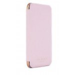 Flip Cover for Apple iPhone 6s Plus 128GB - Black