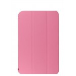 Flip Cover for HP 10 Plus - Silver