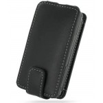 Flip Cover for HTC Touch2 - White