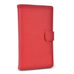 Flip Cover for Kyocera C6750 - White