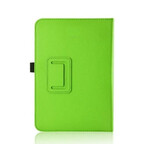 Flip Cover for Toshiba Regza AT300 - Grey