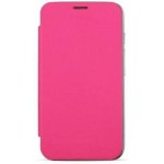 Flip Cover for Zopo ZP950 - Black