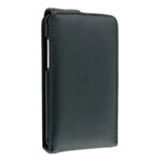 Flip Cover for HTC Tilt 8925 - White
