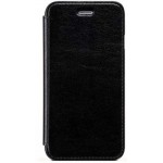 Flip Cover for HTC Panache 4G - White