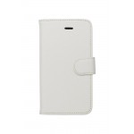 Flip Cover for BLU Studio 5.0 D530 With Dual Sim - Gold