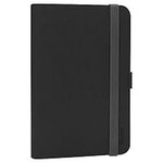 Flip Cover for Huawei MediaPad M2 10.0 64GB WiFi - White