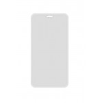 Flip Cover For Ismart Is57i Mercury V7 White By - Maxbhi.com