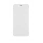 Flip Cover For Umi Rome White By - Maxbhi.com