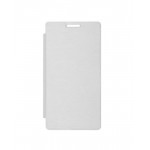 Flip Cover