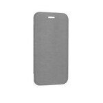 Flip Cover For Rage Ops 40g Black By - Maxbhi.com