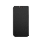 Flip Cover For Htc Desire 825 Black By - Maxbhi.com