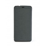 Flip Cover For Zopo Speed 8 Black By - Maxbhi.com