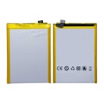 Battery For Oppo F1s By - Maxbhi Com