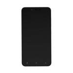 Lcd Screen For Gionee P5 Mini Replacement Display By - Maxbhi.com