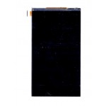 Lcd Screen For Oppo F1s Replacement Display By - Maxbhi Com
