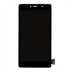 Lcd Screen For Lyf Water 8 Replacement Display By - Maxbhi Com