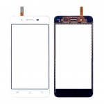 Touch Screen Digitizer For Vivo V3 Gold By - Maxbhi Com