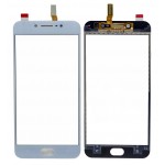 Touch Screen Digitizer For Vivo V5 Gold By - Maxbhi Com