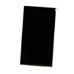 Lcd Screen For Lyf Water 7 Replacement Display By - Maxbhi Com