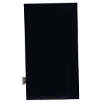 Lcd Screen For Samsung Galaxy On7 Pro Replacement Display By - Maxbhi Com