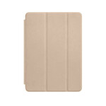 Flip Cover For Apple Ipad Air 2 Wifi Plus Cellular 64gb Gold By - Maxbhi.com