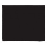 Battery For Motorola Moto E3 By - Maxbhi Com