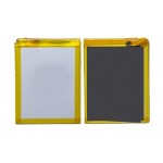Battery For Coolpad Note 5 By - Maxbhi Com