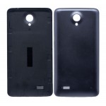 Back Panel Cover For Vivo Y21l Grey - Maxbhi Com