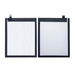 Battery For Lenovo K6 Note By - Maxbhi Com