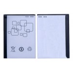 Battery For Vivo Y21l By - Maxbhi Com