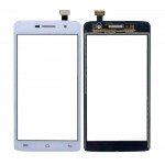 Touch Screen Digitizer For Vivo Y21l White By - Maxbhi Com